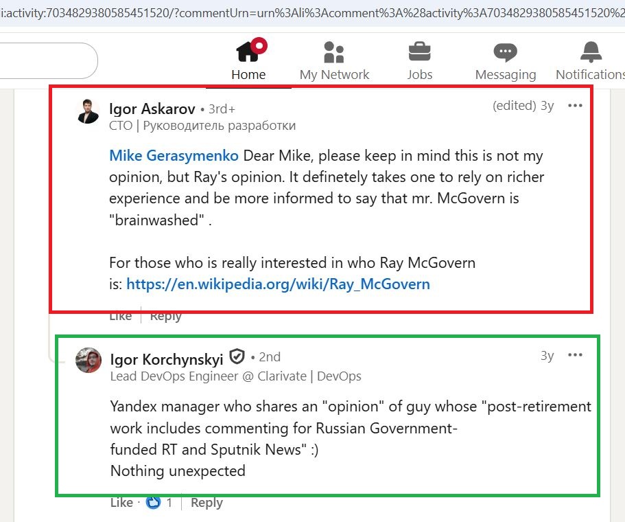 Askarov_Igor_001__SoR_022__-Linkedin.jpg Askarov_Igor_001__SoR_022__-Linkedin.jpg